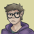 Bethluvsbooks :iconbethluvsbooks: