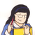 BethNgoo0411 :iconbethngoo0411: