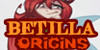 Betilla-Origins-FC's avatar