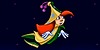 Betilla-Rayman-1's avatar