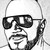Betocruz :iconbetocruz: