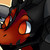 betrayedcover :iconbetrayedcover: