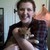 BetsandBabs :iconbetsandbabs: