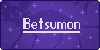 Betsumon's avatar