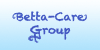 :iconbetta-care-group: