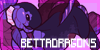 BettaDragons's avatar