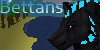 BettanSpecies's avatar