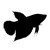 bettashark :iconbettashark:
