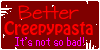 Better-Creepypasta's avatar
