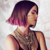 betterlatethannever2 :iconbetterlatethannever2: