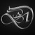 :iconbetty-design: