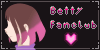 BettyFanClub's avatar