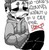 BettyNoir667 :iconbettynoir667: