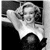bettypage6794 :iconbettypage6794: