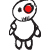 Bettyxox2 :iconbettyxox2: