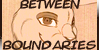 Between-Boundaries's avatar