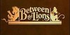 :iconbetween-the-lions: