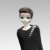 BevinOlson :iconbevinolson: