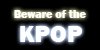BewareOfTheKpop's avatar