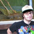 bewilderedwolfman :iconbewilderedwolfman: