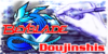 Beyblade-Doujinshis's avatar