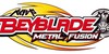 beyblade-metal-saga's avatar