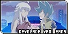 Beyblade-Yaoi-Fans's avatar