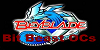 BeybladeBitBeast-OCs's avatar