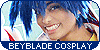 BeybladeCosplay's avatar