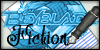 BeybladeFiction's avatar