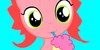 beybladePonies's avatar