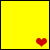 beyellow :iconbeyellow: