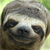 beygee :iconbeygee: