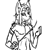 :iconbeygone: