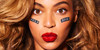 Beyonce-Knowles's avatar
