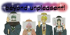 beyond--unpleasant's avatar