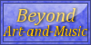 Beyond-Art-and-Music's avatar