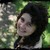 Beyond-chan :iconbeyond-chan: