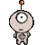 Beyond-insane :iconbeyond-insane:
