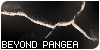 Beyond-Pangea's avatar
