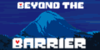 Beyond-The-Barrier's avatar