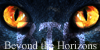 Beyond-the-Horizons's avatar