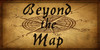 Beyond-the-Map's avatar