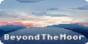 Beyond-The-Moor's avatar