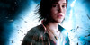 Beyond-Two-Souls's avatar