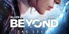Beyond-TwoSouls's avatar