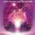 BEYOND-ULTRAVIOLET :iconbeyond-ultraviolet: