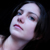 beyondaura :iconbeyondaura: