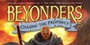 Beyonders-Mull's avatar