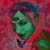BeyondFlesh :iconbeyondflesh: